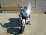 �������� �� ������ �������� Yamaha RoyalStar Tour Classic 1996 ���� 4